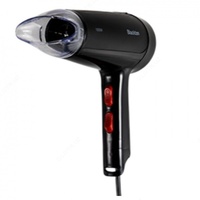 Фен для волос Blackton Bt HD1002C Черный