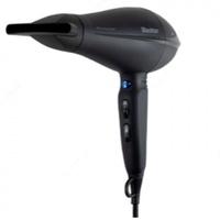 Фен для волос Blackton Bt HD2207B Black Черный