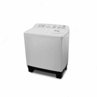 Artel TG60F yarim avtomatik kir yuvish mashinasi 6 kg Oq / Pushti - 2 196 000 so'm