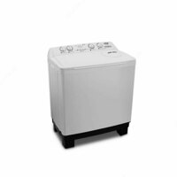 2 196 000 so'm Artel TG60F yarim avtomatik kir yuvish mashinasi 6 kg Oq / Pushti