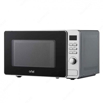 Микроволновая печь Artel 20UX77 Серый