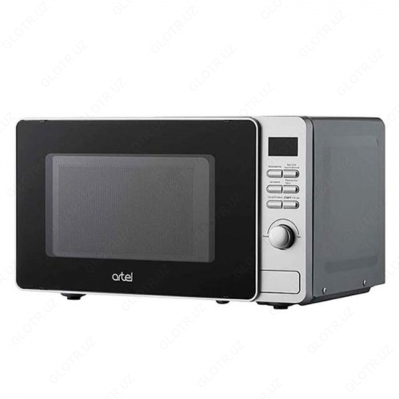 Микроволновая печь Artel 20UX77 Серый
