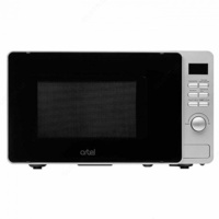 Микроволновая печь Artel 20UX77 Серый - 1 268 800 сум