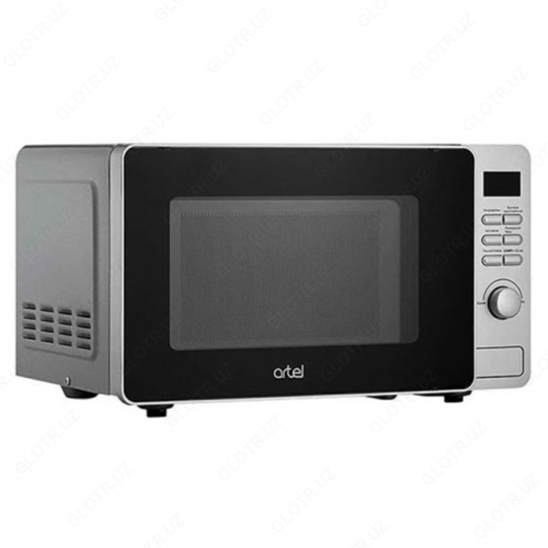 Микроволновая печь Artel 20UX77 Серый