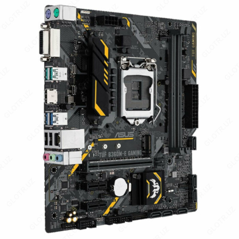 Anakart MB Noname H81 (yangi) DDR3 + CPU i3-4130
