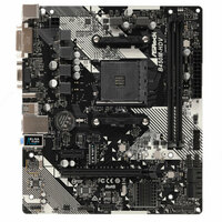 Anakart MB Noname H81 (yangi) DDR3 + CPU i3-4130