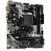 1 037 000 so'm Anakart MB Noname H81 (yangi) DDR3 + CPU i3-4130