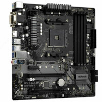 1 220 000 so'm Anakart MB Noname H81 (yangi) DDR3 + CPU i3-4130