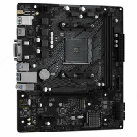 1 281 000 so'm Anakart MB Noname H81 (yangi) DDR3 + CPU i3-4130