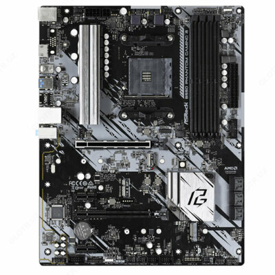 Anakart MB Noname H81 (yangi) DDR3 + CPU i3-4130