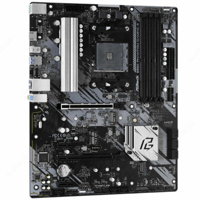 Anakart MB Noname H81 (yangi) DDR3 + CPU i3-4130