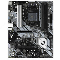 Anakart MB Noname H81 (yangi) DDR3 + CPU i3-4130