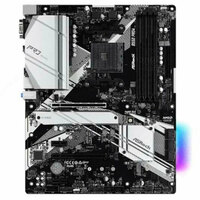 Anakart MB Noname H81 (yangi) DDR3 + CPU i3-4130