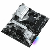 Anakart MB Noname H81 (yangi) DDR3 + CPU i3-4130 - 2 171 600 so'm