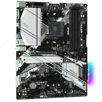 2 171 600 so'm Anakart MB Noname H81 (yangi) DDR3 + CPU i3-4130