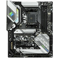 Anakart MB Noname H81 (yangi) DDR3 + CPU i3-4130