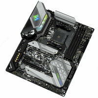 Anakart MB Noname H81 (yangi) DDR3 + CPU i3-4130 - 2 867 000 so'm