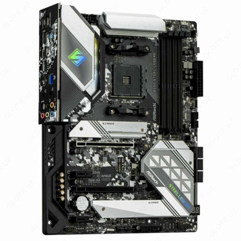 Anakart MB Noname H81 (yangi) DDR3 + CPU i3-4130