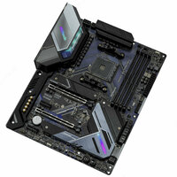 Anakart MB Noname H81 (yangi) DDR3 + CPU i3-4130 - 2 989 000 so'm