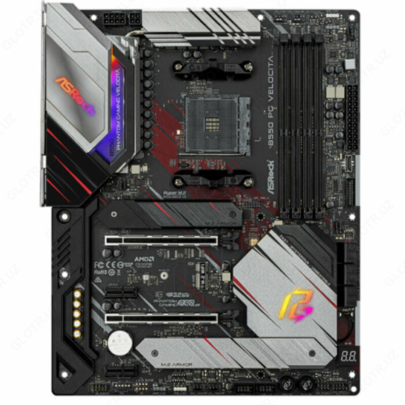 Anakart MB Noname H81 (yangi) DDR3 + CPU i3-4130