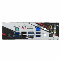 Anakart MB Noname H81 (yangi) DDR3 + CPU i3-4130 Chakana savdo