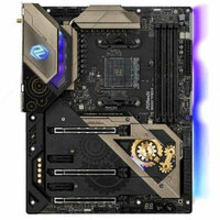 Anakart MB Noname H81 (yangi) DDR3 + CPU i3-4130