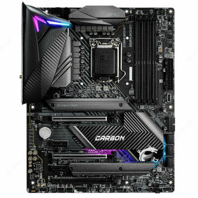 Anakart MB Noname H81 (yangi) DDR3 + CPU i3-4130