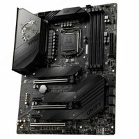 Материнская плата MB MSI MEG Z490 UNIFY DDR4 LGA1200 - 4 697 000 сум