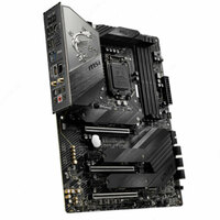 4 697 000 сум Материнская плата MB MSI MEG Z490 UNIFY DDR4 LGA1200