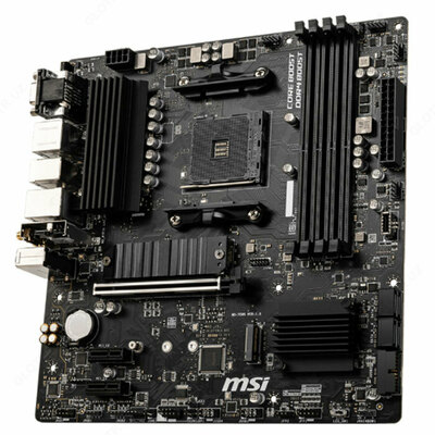 Anakart MB Noname H81 (yangi) DDR3 + CPU i3-4130 Anakart MB Noname H81 (yangi) DDR3 + CPU i3-4130