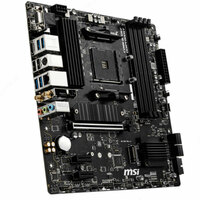 1 976 400 so'm Anakart MB Noname H81 (yangi) DDR3 + CPU i3-4130