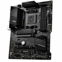 Материнская плата MB MSI AMD AM4 B550-A PRO DDR4 - 2 159 400 сум