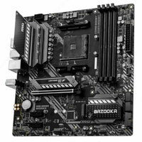 Anakart MB Noname H81 (yangi) DDR3 + CPU i3-4130 - 2 220 400 so'm