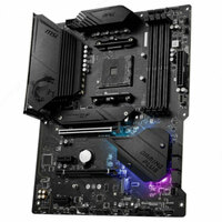 Anakart MB Noname H81 (yangi) DDR3 + CPU i3-4130 - 2 342 400 so'm