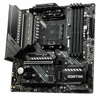 Anakart MB Noname H81 (yangi) DDR3 + CPU i3-4130 - 2 476 600 so'm