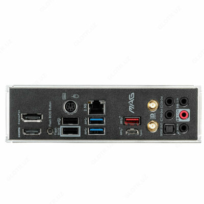 Anakart MB Noname H81 (yangi) DDR3 + CPU i3-4130