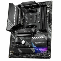 Материнская плата MB MSI AMD AM4 MAG B550 TOMAHAWK DDR4 - 2 732 800 сум