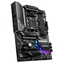 2 732 800 сум Материнская плата MB MSI AMD AM4 MAG B550 TOMAHAWK DDR4
