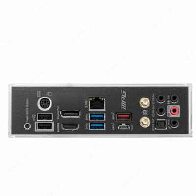Anakart MB Noname H81 (yangi) DDR3 + CPU i3-4130 Anakart MB Noname H81 (yangi) DDR3 + CPU i3-4130