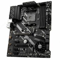 Anakart MB Noname H81 (yangi) DDR3 + CPU i3-4130 - 2 354 600 so'm