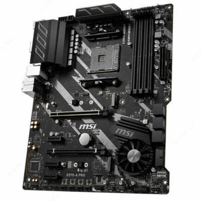 Anakart MB Noname H81 (yangi) DDR3 + CPU i3-4130