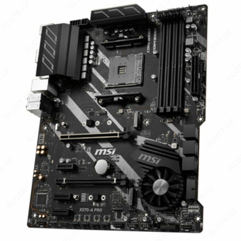 Anakart MB Noname H81 (yangi) DDR3 + CPU i3-4130