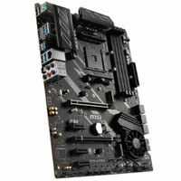 2 354 600 so'm Anakart MB Noname H81 (yangi) DDR3 + CPU i3-4130