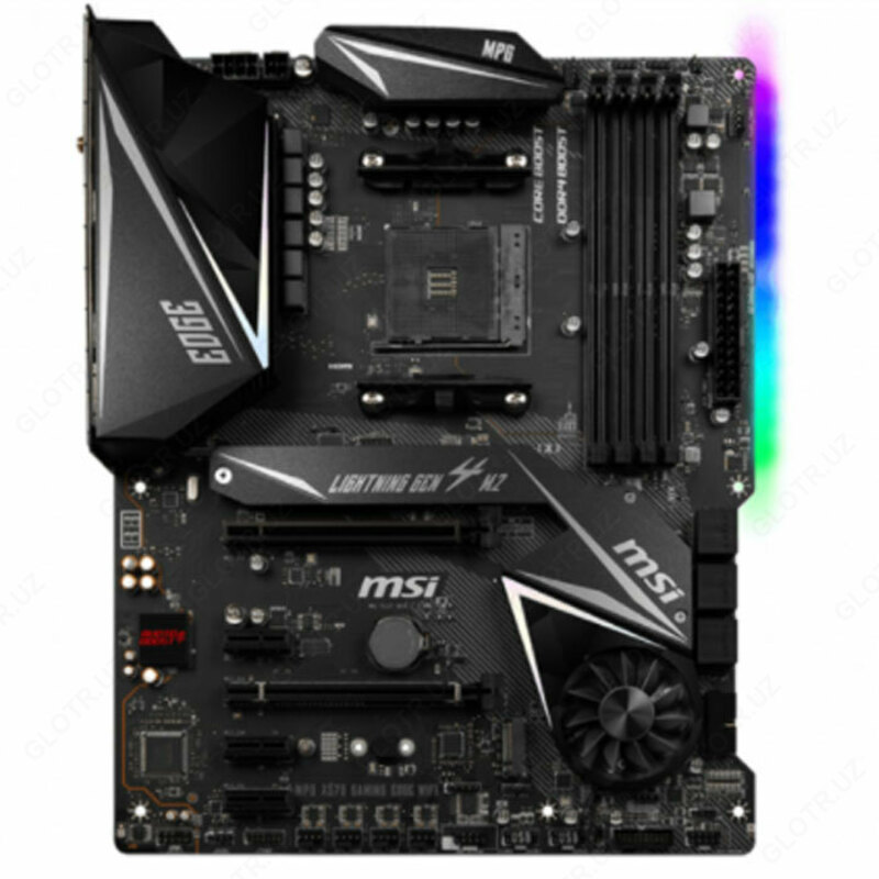 Anakart MB Noname H81 (yangi) DDR3 + CPU i3-4130