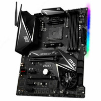 Материнская плата MB MSI AMD AM4 MAG X570 GAMING EDGE WiFi DDR4 - 2 745 000 сум