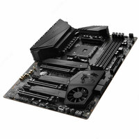 Anakart MB Noname H81 (yangi) DDR3 + CPU i3-4130 - 4 331 000 so'm