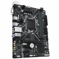 Anakart MB Noname H81 (yangi) DDR3 + CPU i3-4130 - 878 400 so'm