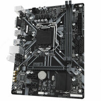 878 400 so'm Anakart MB Noname H81 (yangi) DDR3 + CPU i3-4130