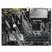 Anakart MB Noname H81 (yangi) DDR3 + CPU i3-4130