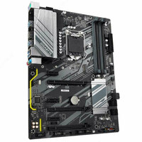 Anakart MB Noname H81 (yangi) DDR3 + CPU i3-4130 - 1 854 400 so'm